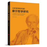 �����܌W(xu��)�����(q��)