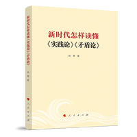 �r�������x�������`Փ����ì��Փ��