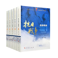 ����܊�(du��)����(zh��n)����(sh��)�����Ց�(zh��n)��(zh��ng)���岿���b��