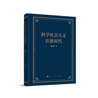 �ƌW(xu��)������x���r��