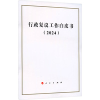 ������(f��)�h������Ƥ����2024��