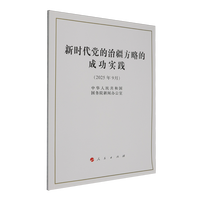 �r���h���ν����Եĳɹ���(sh��)�`��16�_����