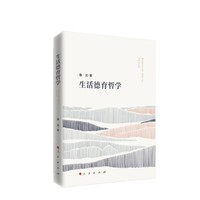 ��������܌W(xu��)