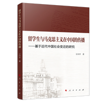 ��W(xu��)���c�R��˼���x���Ї��Ă���