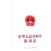 ���A���񹲺͇����̷�