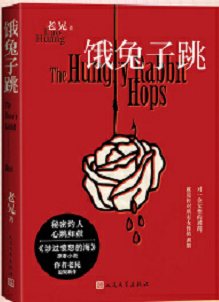  �I������