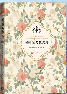  ��������ɢ��Ԋ