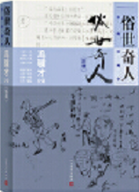  �������� ���L��ر�