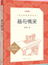  ��ĸ����