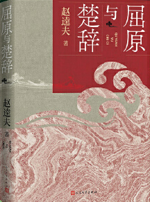  ��ԭ�c���o