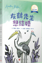  ���Q������Y(ji��)��