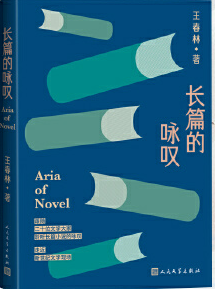  �L(zh��ng)ƪ��ԁ�@