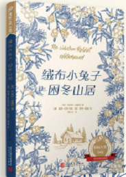  �q��С���� ����ɽ��