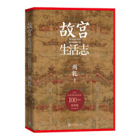  �ʌm����־