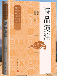  Ԋ(sh��)Ʒ�{ע