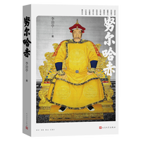  Ŭ������