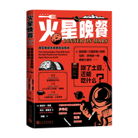  �������� ��׃����δ�����r(n��ng)�I(y��)���g(sh��)