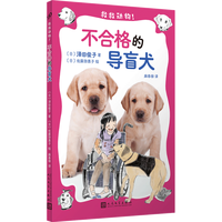  ���ϸ�Č�äȮ