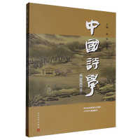  �Ї�Ԋ�W(xu��)