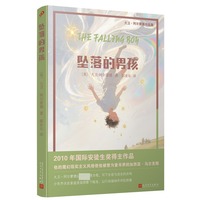  ������к�