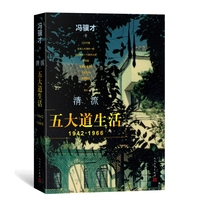  ��������������