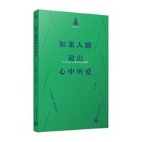 ��������f����������