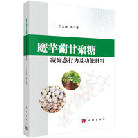 ħ���Ѹʾ������ۑB(t��i)�О鼰���ܲ���