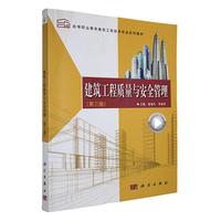 ���������|(zh��)���c��ȫ����