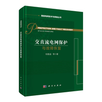 ��ֱ��늾W(w��ng)���o�c���ϻ֏�