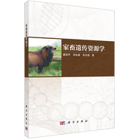 �����z���YԴ�W(xu��)