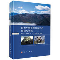 �P����������Ա��o(h��)����Փ�c��(sh��)�`