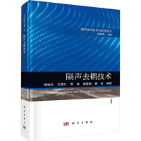 ��ȥ��g(sh��)