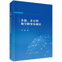 ��Դ����ֱ�ؿ�˲׃늴ŷ�