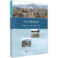 ��ľ���̞�(z��i)���W(xu��)