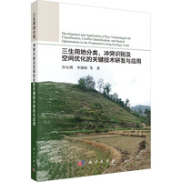 �����õط�����_ͻ�R�e�����g��(y��u)�����P�I���g�аl(f��)�c����