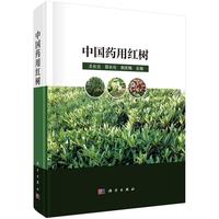 �Ї�ˎ�üt��