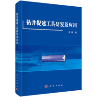 �@�����ٹ����аl(f��)����(y��ng)��