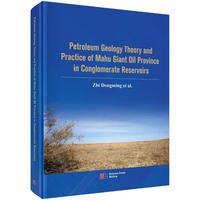 �����[�r���ͅ^(q��)�γɵ��|(zh��)��Փ̽���c��(sh��)�`��Ӣ�İ棩