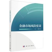 �����Ј��L(f��ng)�U����