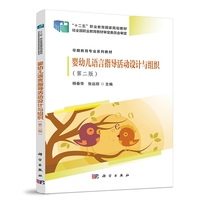 ���׃��Z��ָ������OӋ�c�M��