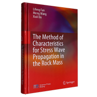 �r�w��(n��i)��(y��ng)��������������������