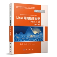 Linux�W(w��ng)�j(lu��)����ϵ�y(t��ng)