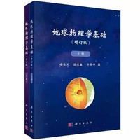 ��������W���A����ӆ�棩