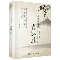 ������������֪��