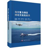 ���������y����Փ����������