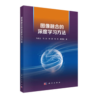 �D���ںϵ���ȌW(xu��)��(x��)����