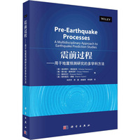 ��ǰ�^��--���ڵ����A�y�о��Ķ��W�Ʒ���