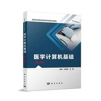 �t(y��)�WӋ��C���A