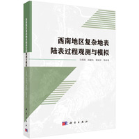 ���ϵ؅^(q��)��(f��)�s�ر�ꑱ��^(gu��)���^�y(c��)�cģ�M