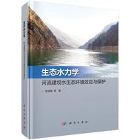 ���B(t��i)ˮ���W(xu��)